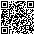 QR-Code Staubbeutel-Discount - Trisa D1Mic