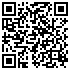 QR-Code Staubbeutel-Discount - AEG PH10Mic