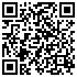 QR-Code Staubbeutel-Discount - AEG A12Mic