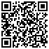 QR-Code Staubbeutel-Discount - FIF Y18/5Mic