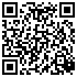 QR-Code Staubbeutel-Discount - Smart Vac MCFEX46M