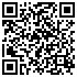 QR-Code Staubbeutel-Discount - SATRAP MX6Mic