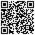 QR-Code Staubbeutel-Discount - SupportPlus MCFWD64