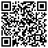 QR-Code Staubbeutel-Discount - Ferm Y18/5Mic