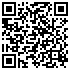 QR-Code Staubbeutel-Discount - MioStar PH10Mic