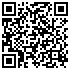 QR-Code Staubbeutel-Discount - Kaisui MCFXD206M