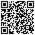 QR-Code Staubbeutel-Discount - Trisa MCFXD214M