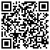 QR-Code Staubbeutel-Discount - Krcher UK20m