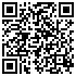 QR-Code Staubbeutel-Discount - AquaVac by ewt UK30m