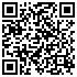 QR-Code Staubbeutel-Discount - Clatronic Y18Mic