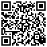 QR-Code Staubbeutel-Discount - Weltstar Y28Mic