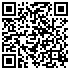 QR-Code Staubbeutel-Discount - ETA Y28Mic