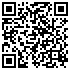 QR-Code Staubbeutel-Discount - Krcher UK31m