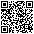 QR-Code Staubbeutel-Discount - Thomas UK30m