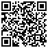 QR-Code Staubbeutel-Discount - Krcher K7