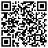 QR-Code Staubbeutel-Discount - Nilfisk UK31m