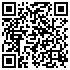 QR-Code Staubbeutel-Discount - Flex UK31m