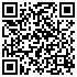 QR-Code Staubbeutel-Discount - Goldstar Y15/5Mic