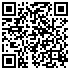 QR-Code Staubbeutel-Discount - Tornado MCFEX46M