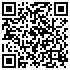 QR-Code Staubbeutel-Discount - Hanseatic - Otto - A11