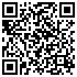 QR-Code Staubbeutel-Discount - Privileg P16/5Mic