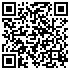 QR-Code Staubbeutel-Discount - Numatic NUM1