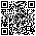 QR-Code Staubbeutel-Discount - FAM SV1