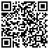 QR-Code Staubbeutel-Discount - Miele M 157 MIE Maxi