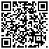 QR-Code Staubbeutel-Discount - Hoover M2Mic