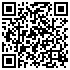 QR-Code Staubbeutel-Discount - Hoover H17