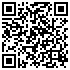 QR-Code Staubbeutel-Discount - Holland Electro Y15Mic