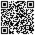 QR-Code Staubbeutel-Discount - Miele M2Mic