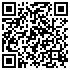 QR-Code Staubbeutel-Discount - Clatronic Y22Mic