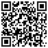 QR-Code Staubbeutel-Discount - Hoover M2Mic