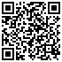 QR-Code Staubbeutel-Discount - Flex UK31m