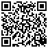 QR-Code Staubbeutel-Discount - AEG PH10Mic