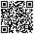 QR-Code Staubbeutel-Discount - Fagor Y18Mic