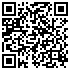 QR-Code Staubbeutel-Discount - Krcher UK31m