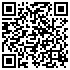 QR-Code Staubbeutel-Discount - FAM SV1