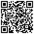 QR-Code Staubbeutel-Discount - Krcher UK31m