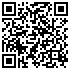 QR-Code Staubbeutel-Discount - Miele M2Mic