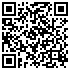 QR-Code Staubbeutel-Discount - AFK Y18Mic