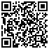 QR-Code Staubbeutel-Discount - Lloyds L1MIC