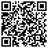 QR-Code Staubbeutel-Discount - Bomann Y18Mic