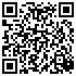 QR-Code Staubbeutel-Discount - MioStar P15/5Mic