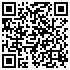 QR-Code Staubbeutel-Discount - FAM SV2