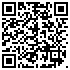 QR-Code Staubbeutel-Discount - Miele M4Mic