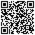 QR-Code Staubbeutel-Discount - Tornado MCFEX46M