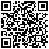 QR-Code Staubbeutel-Discount - Fakir/Nilco Z11Mic