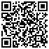 QR-Code Staubbeutel-Discount - Trisa D1Mic